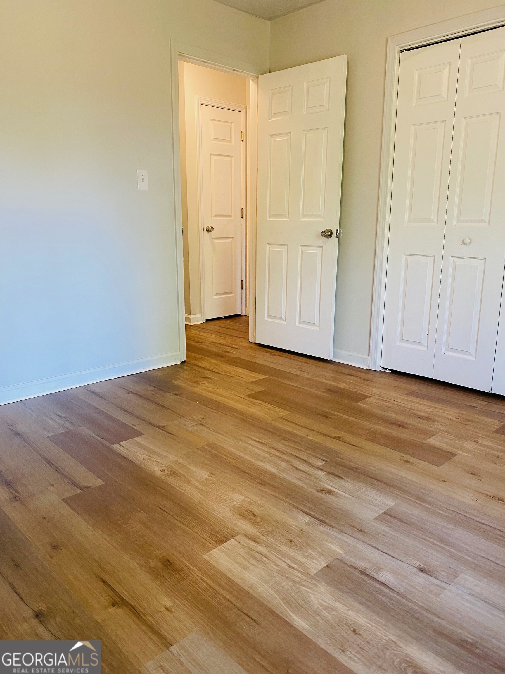 61 Mt Bethel Road McDonough, GA 30252 - Photo 14 of 21