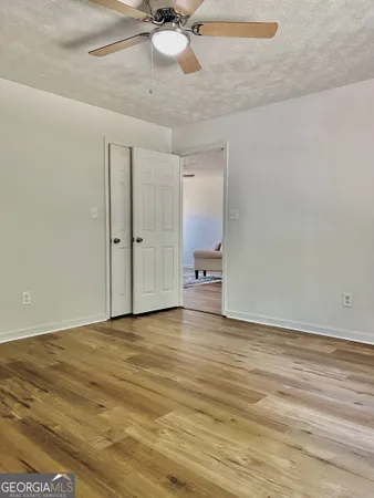 $295,900 | 61 Mt Bethel Road, McDonough, GA 30252