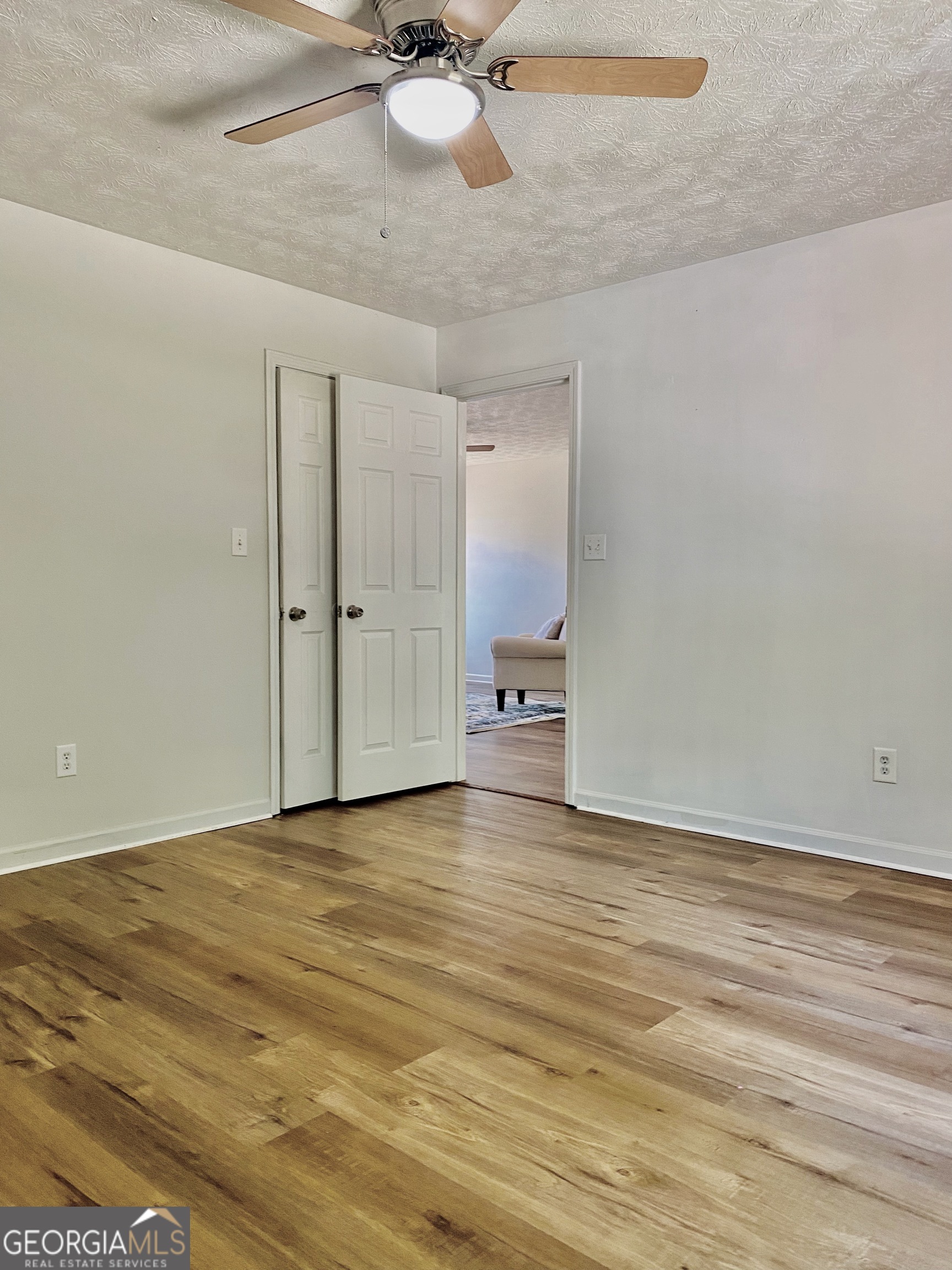 61 Mt Bethel Road McDonough, GA 30252 - Photo 15 of 21