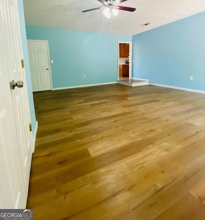 $295,900 | 61 Mt Bethel Road, McDonough, GA 30252