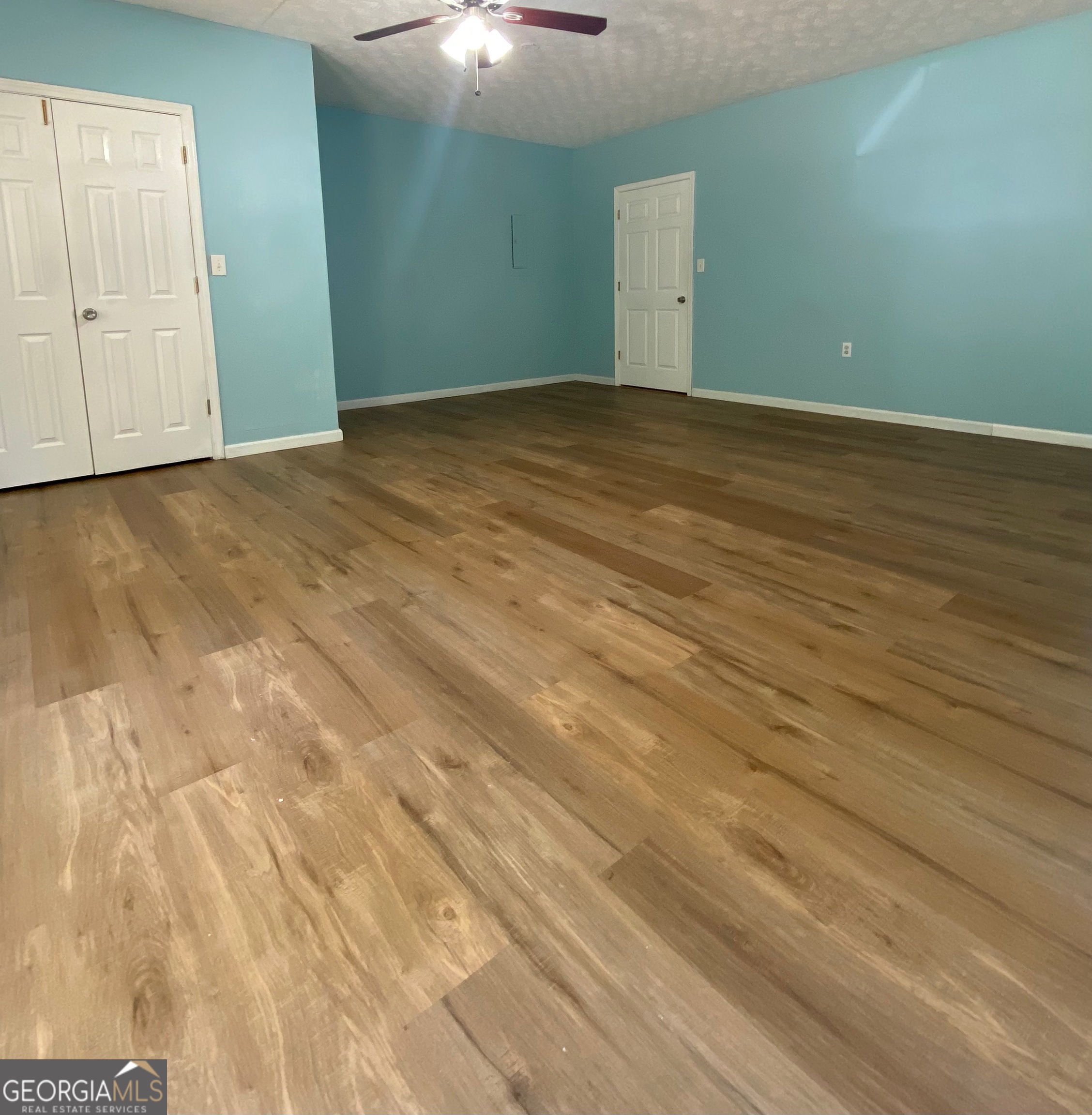 61 Mt Bethel Road McDonough, GA 30252 - Photo 17 of 21