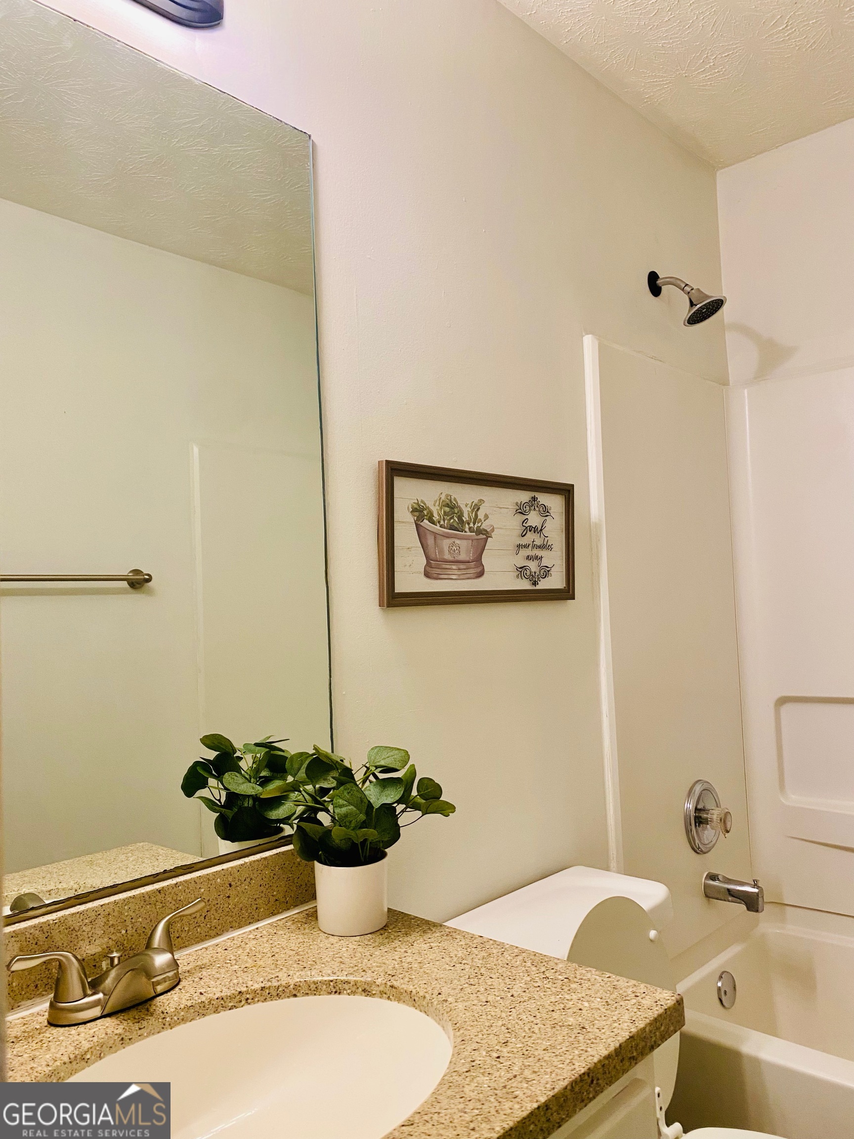 61 Mt Bethel Road McDonough, GA 30252 - Photo 18 of 21