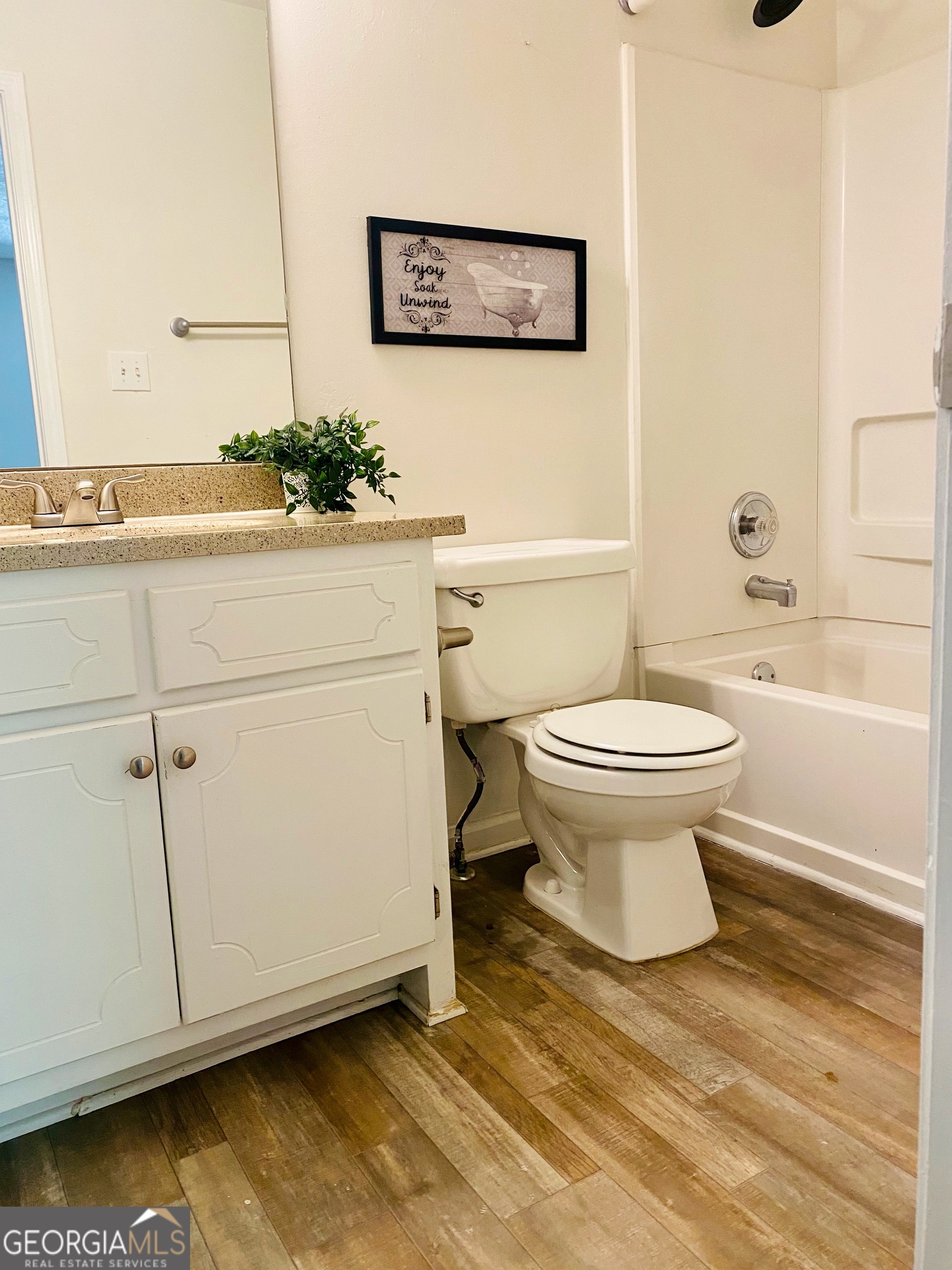 61 Mt Bethel Road McDonough, GA 30252 - Photo 19 of 21