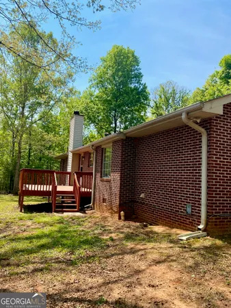 $295,900 | 61 Mt Bethel Road, McDonough, GA 30252