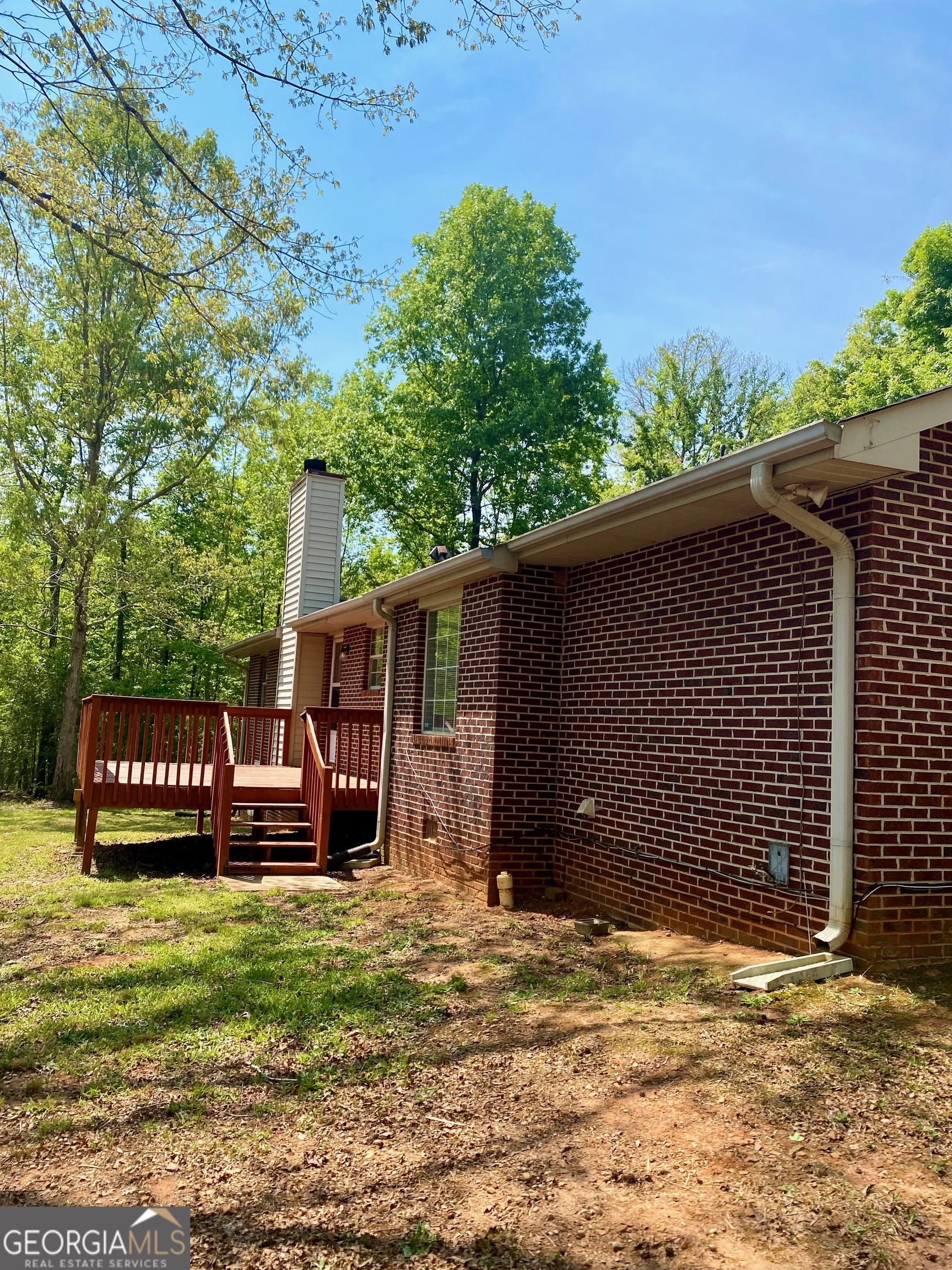 61 Mt Bethel Road McDonough, GA 30252 - Photo 20 of 21