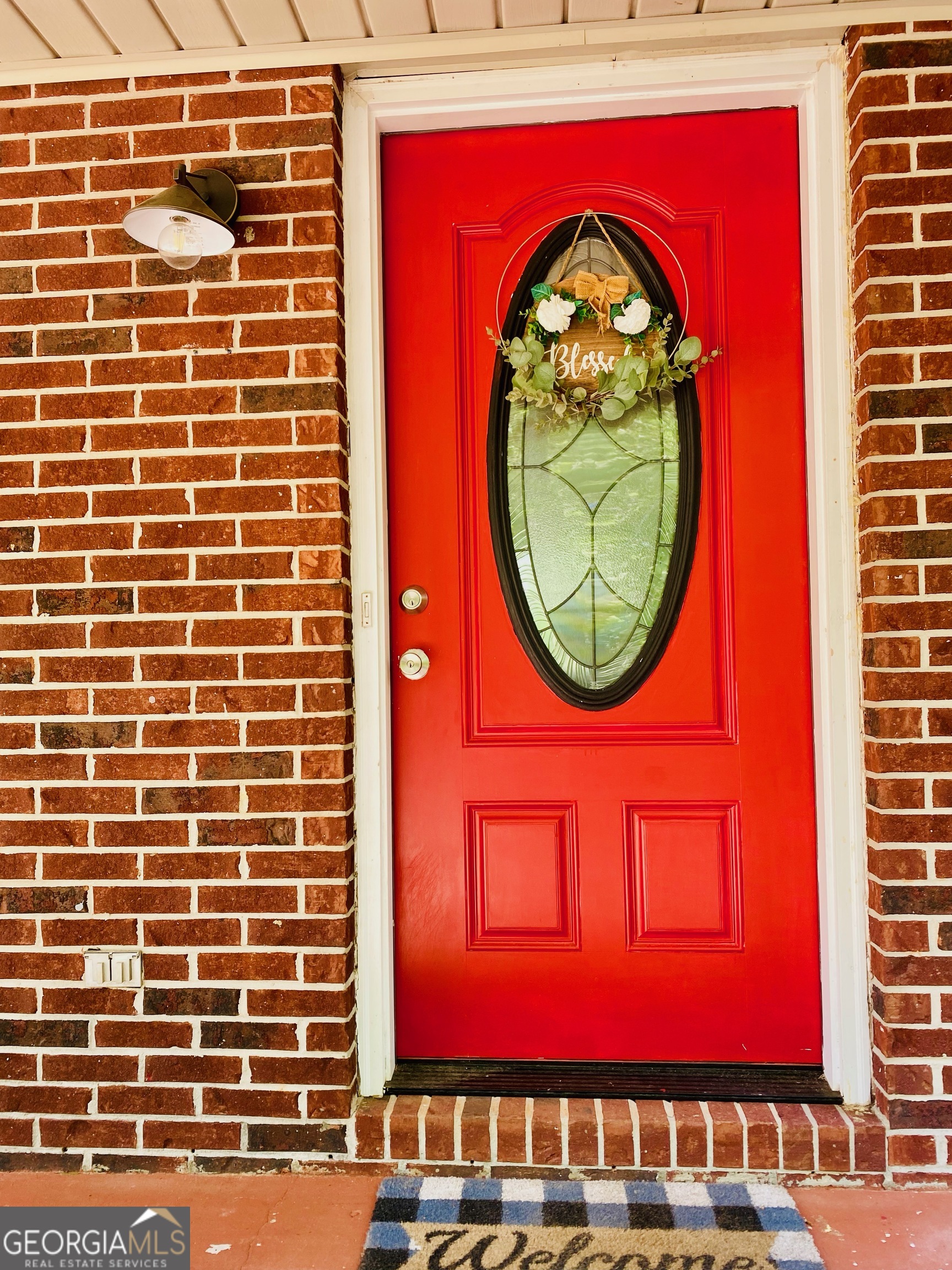 61 Mt Bethel Road McDonough, GA 30252 - Photo 3 of 21