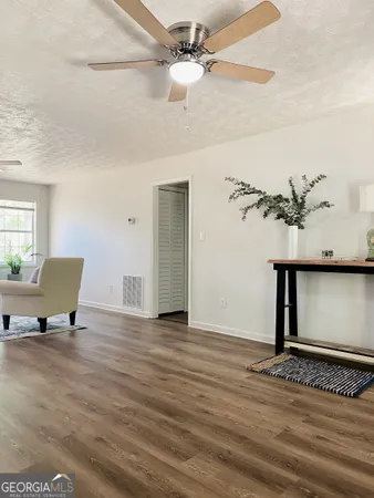 $295,900 | 61 Mt Bethel Road, McDonough, GA 30252