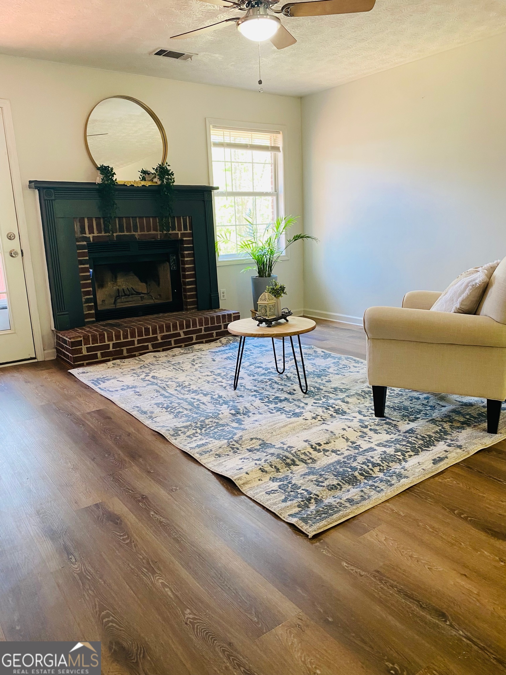 61 Mt Bethel Road McDonough, GA 30252 - Photo 6 of 21