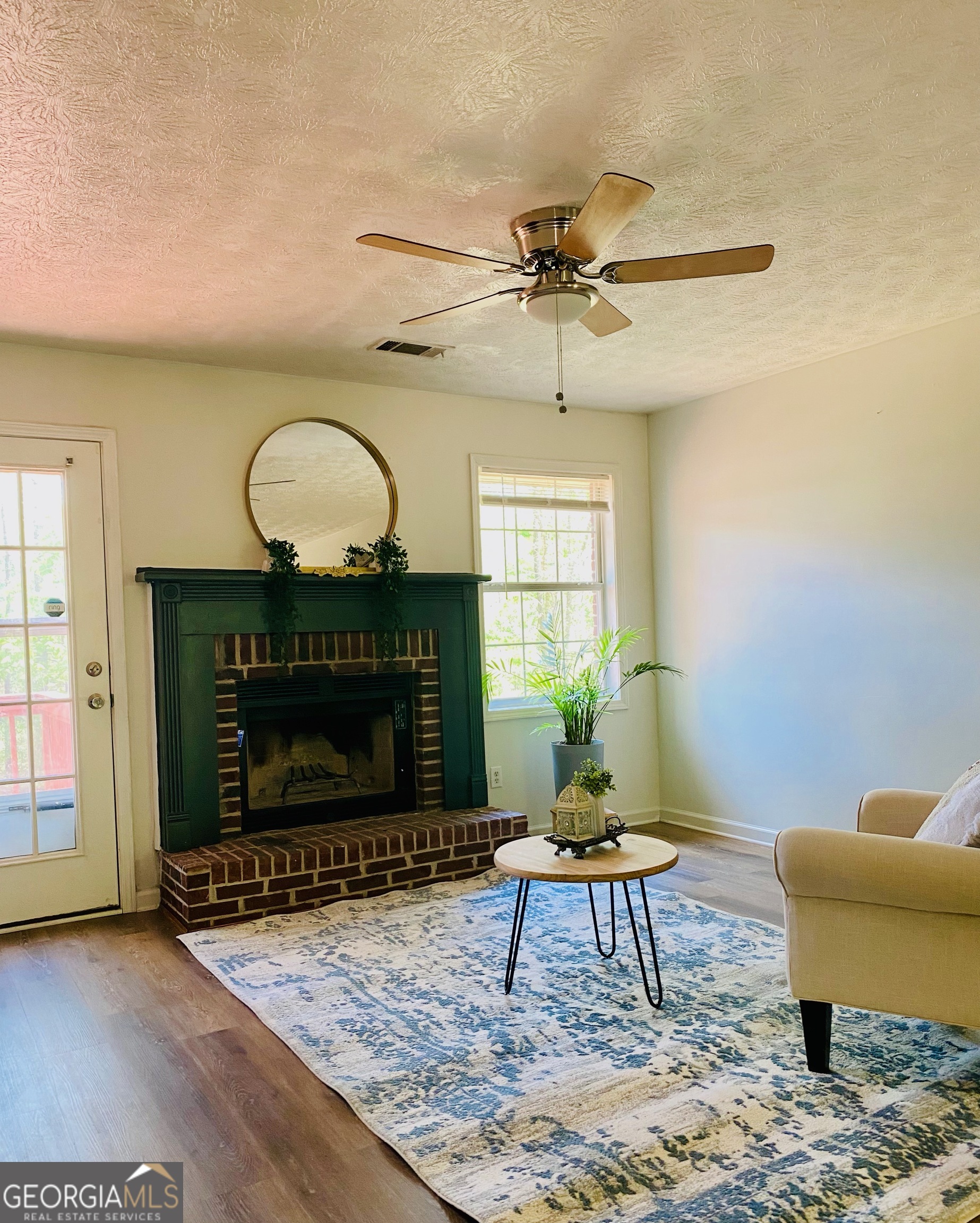 61 Mt Bethel Road McDonough, GA 30252 - Photo 7 of 21