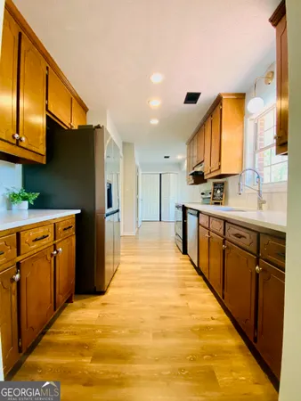 $295,900 | 61 Mt Bethel Road, McDonough, GA 30252