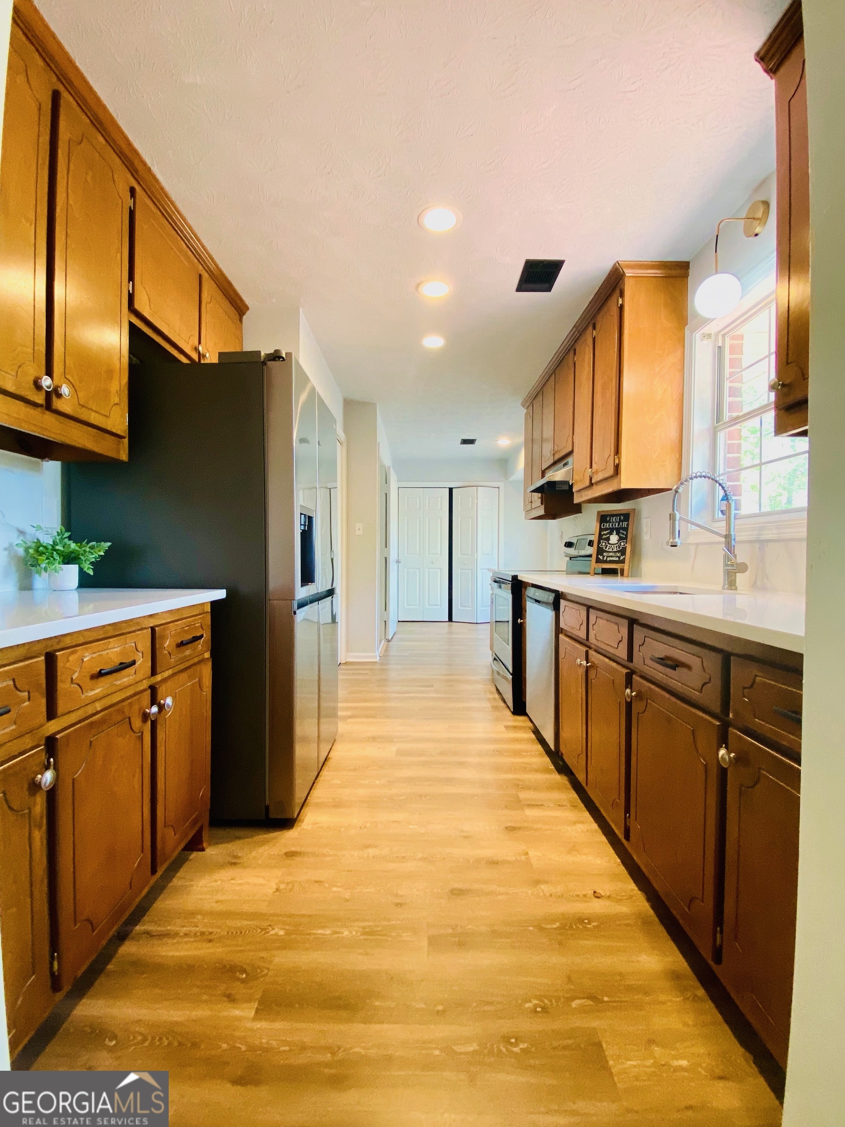 61 Mt Bethel Road McDonough, GA 30252 - Photo 8 of 21