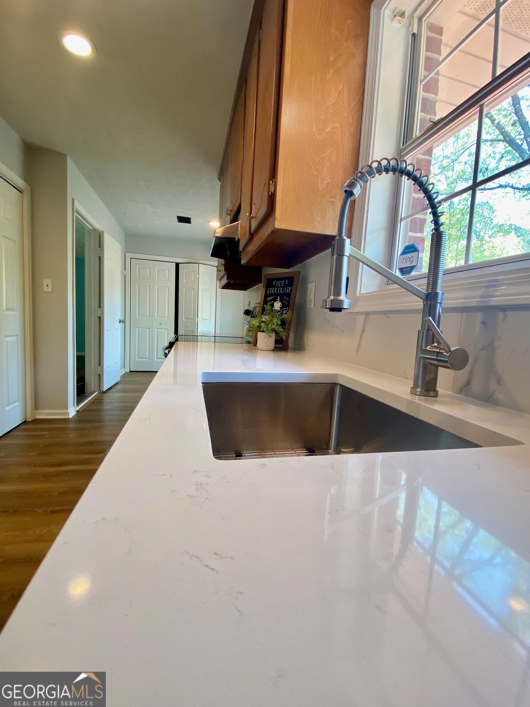 61 Mt Bethel Road McDonough, GA 30252 - Photo 9 of 21