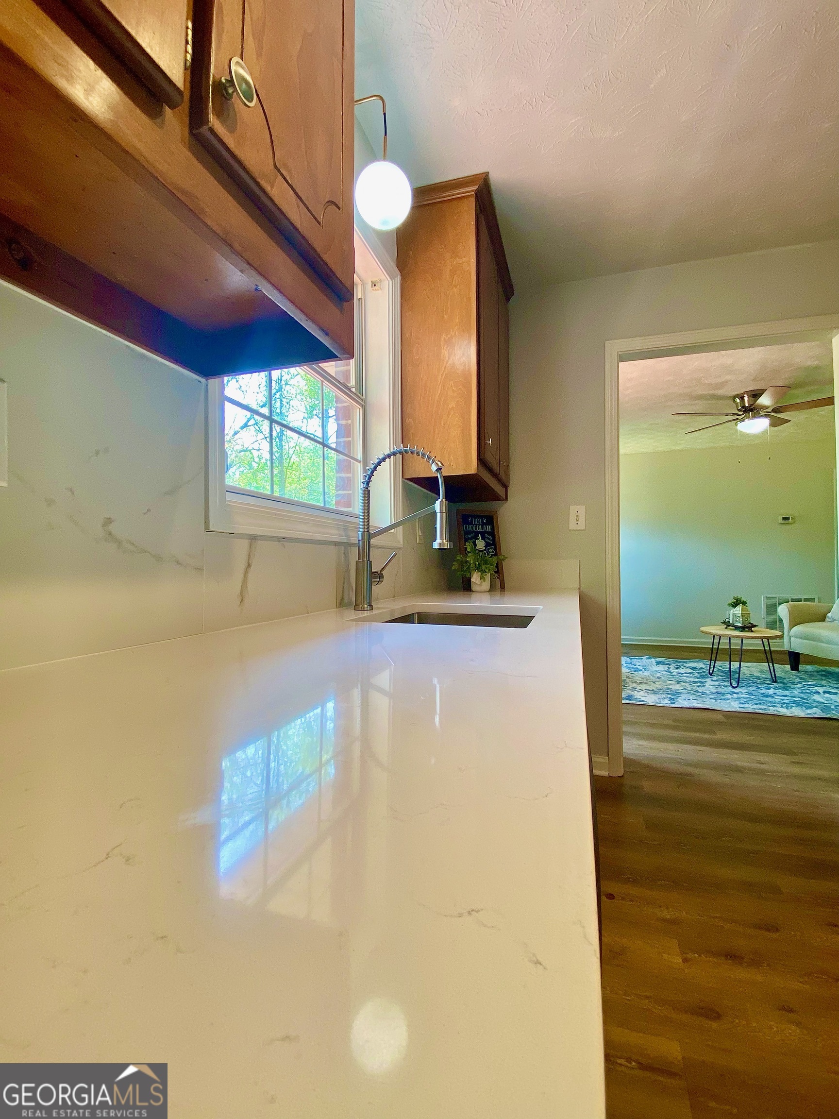 61 Mt Bethel Road McDonough, GA 30252 - Photo 10 of 21