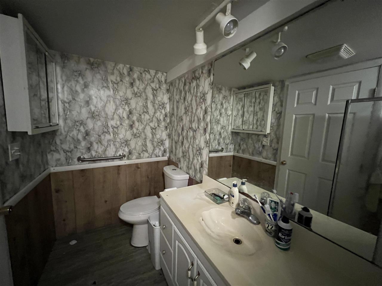 119 Riverside Drive Beaverton, MI 48612 - Photo 36 of 48