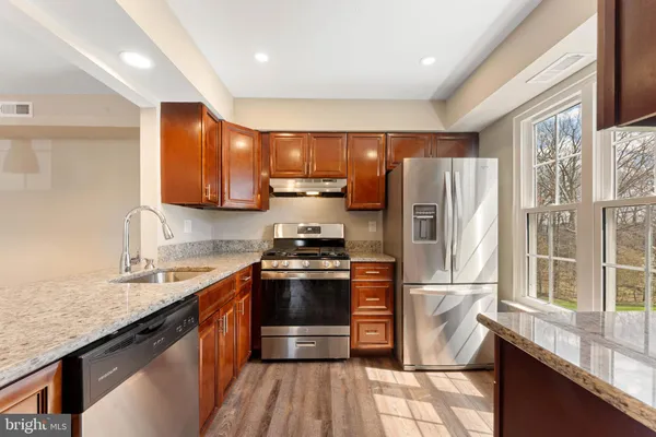 $449,000 | 3206 Society Place, Newtown, PA 18940