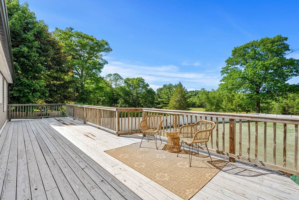 102 Kimball Road Amesbury, MA 01913 - Photo 36 of 42