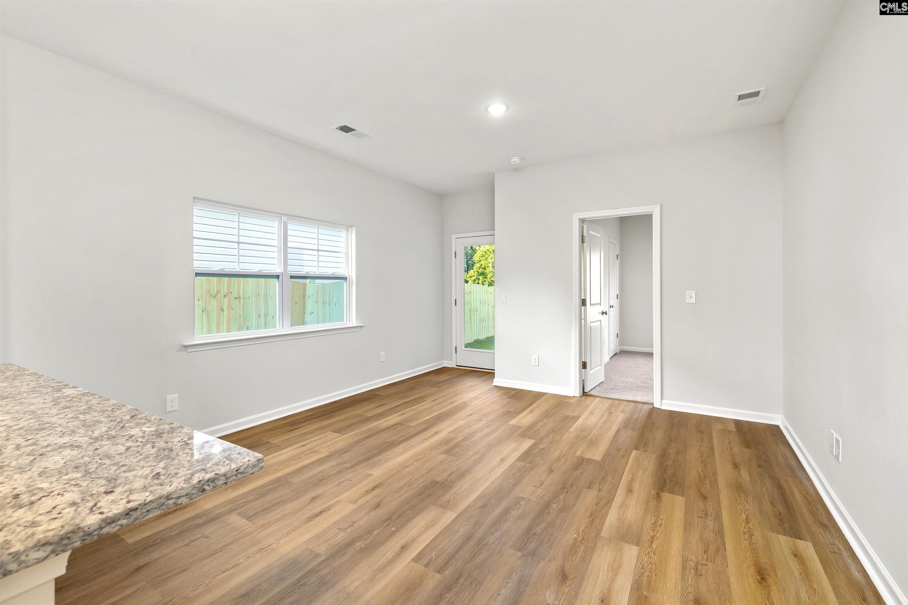 219 Bangalore Way Gilbert, SC 29054 - Photo 9 of 17