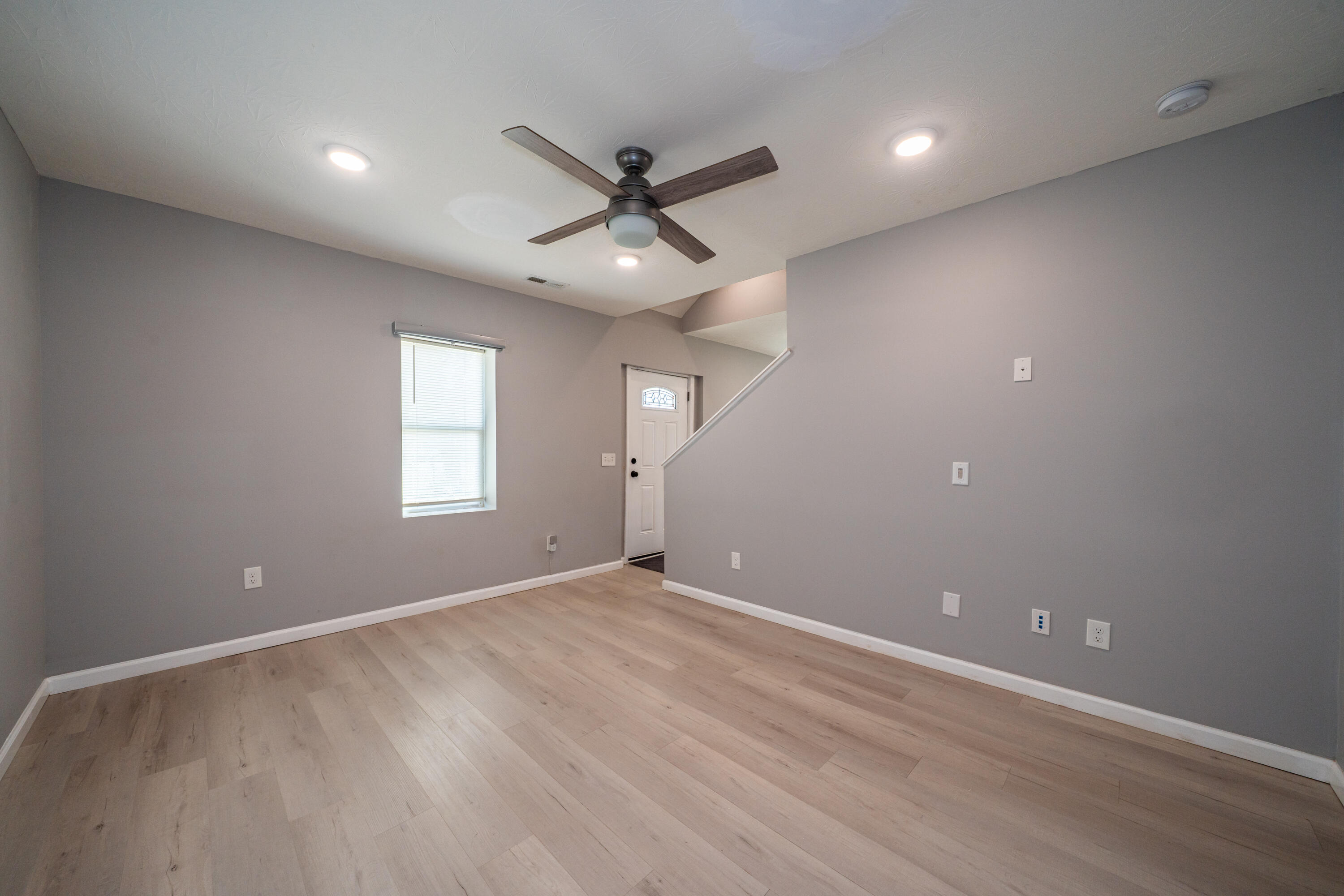 229 Marjorie Avenue Riverside, OH 45404 - Photo 17 of 55