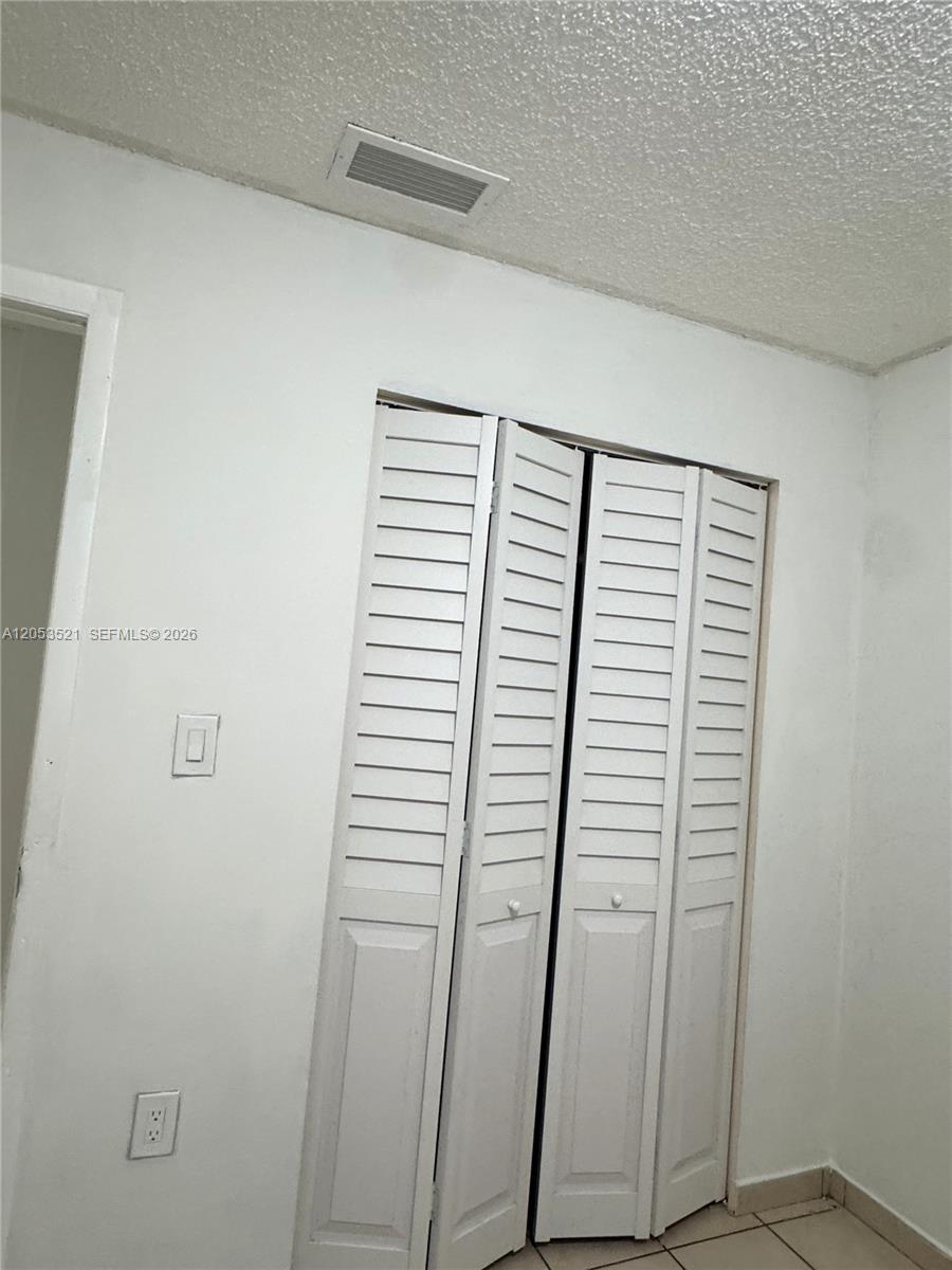1944 Southwest 6th Street, Unit 6 Miami, FL 33135 - Photo 5 of 11