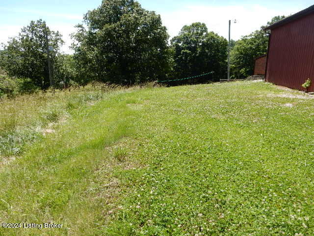 1273 Old Boston Road Lebanon Junction, KY 40150 - Photo 37 of 37 DSCN8002