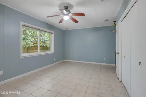 $269,000 | 222 Louise Drive, Lafayette, LA 70506