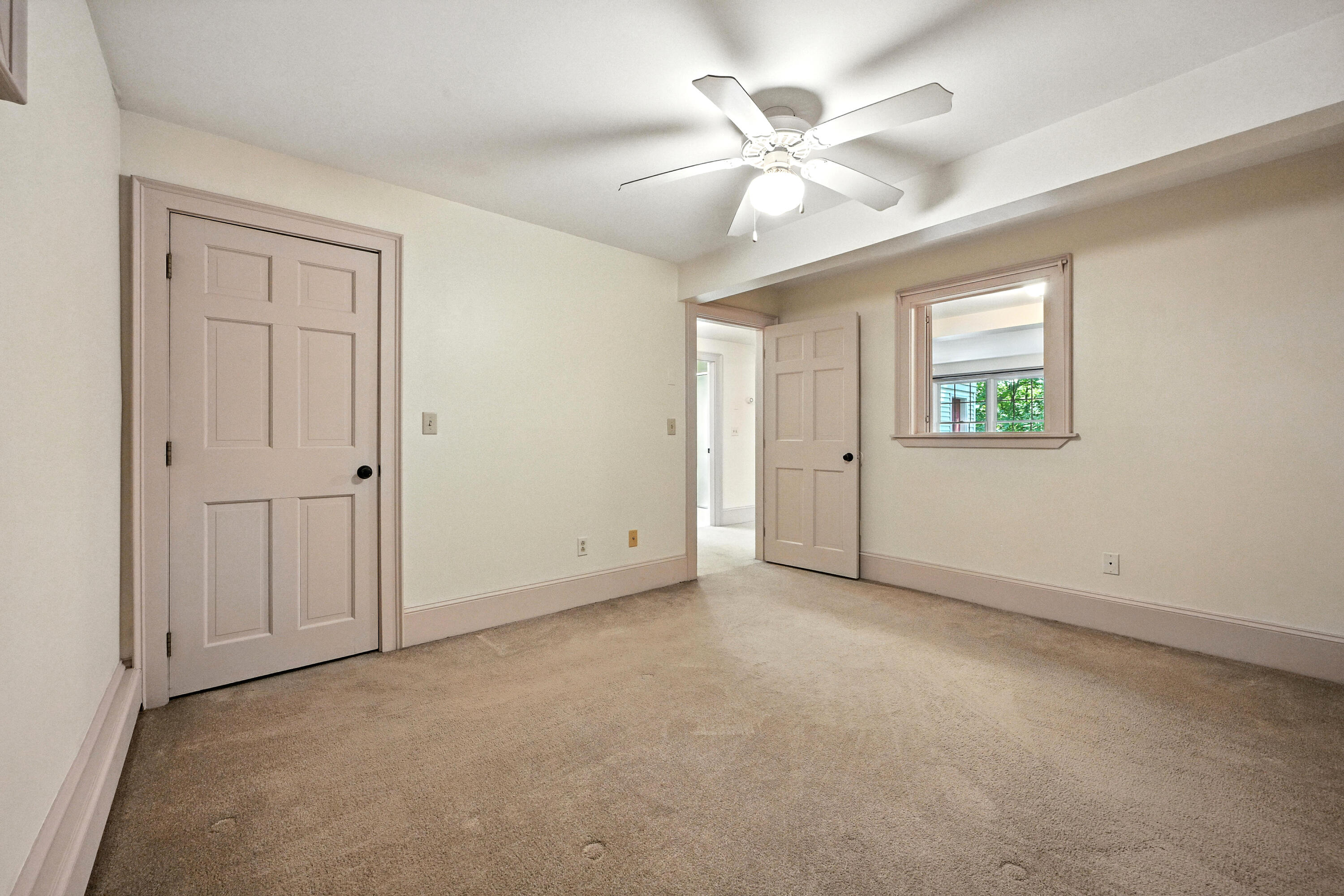 74 2nd Street, Unit 2 Hallowell, ME 04347 - Photo 31 of 36 110119gr-131