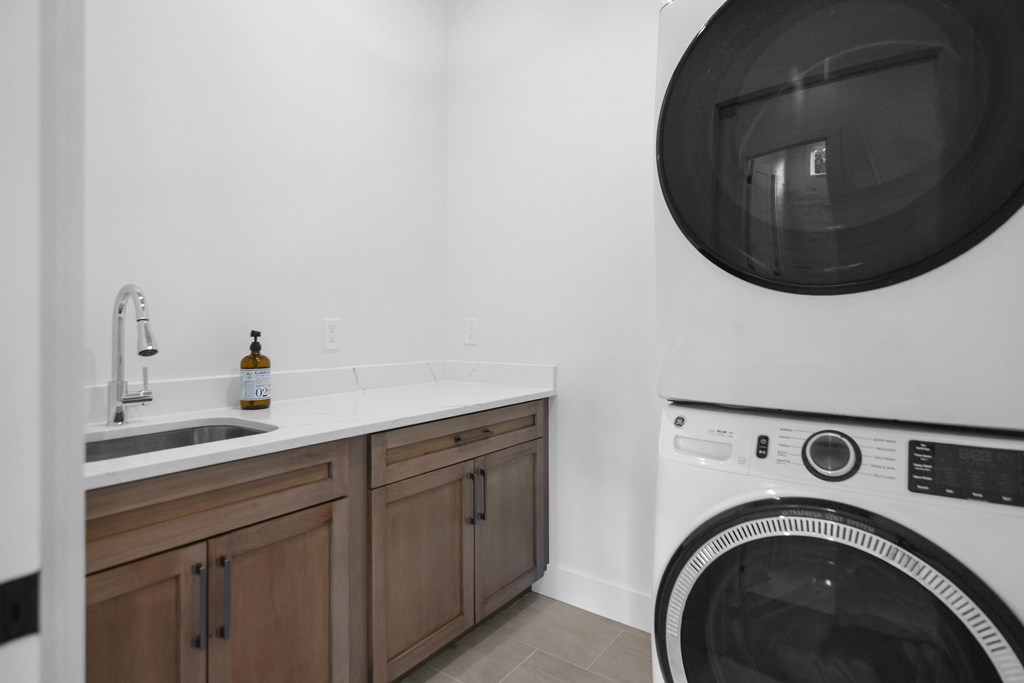 45 Eagle Watch Court Blue Ridge, GA 30513 - Photo 33 of 58