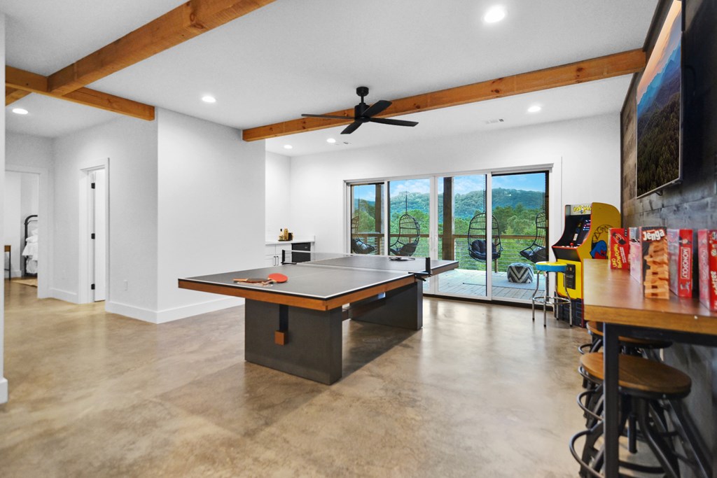 45 Eagle Watch Court Blue Ridge, GA 30513 - Photo 35 of 58