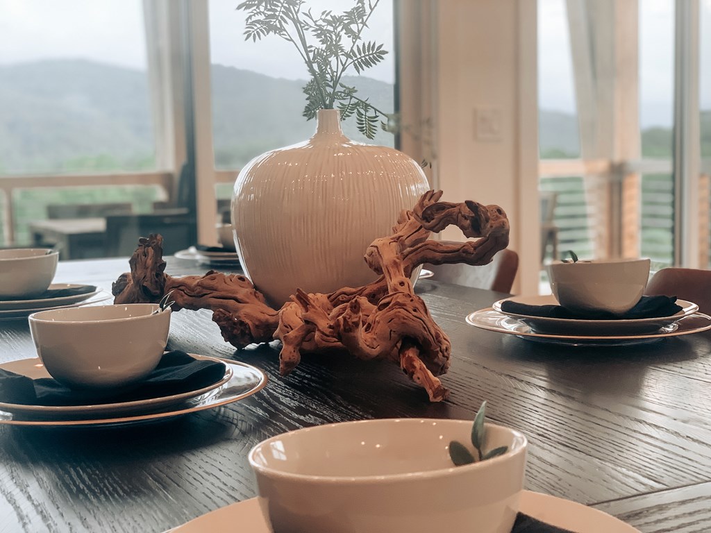 45 Eagle Watch Court Blue Ridge, GA 30513 - Photo 57 of 58