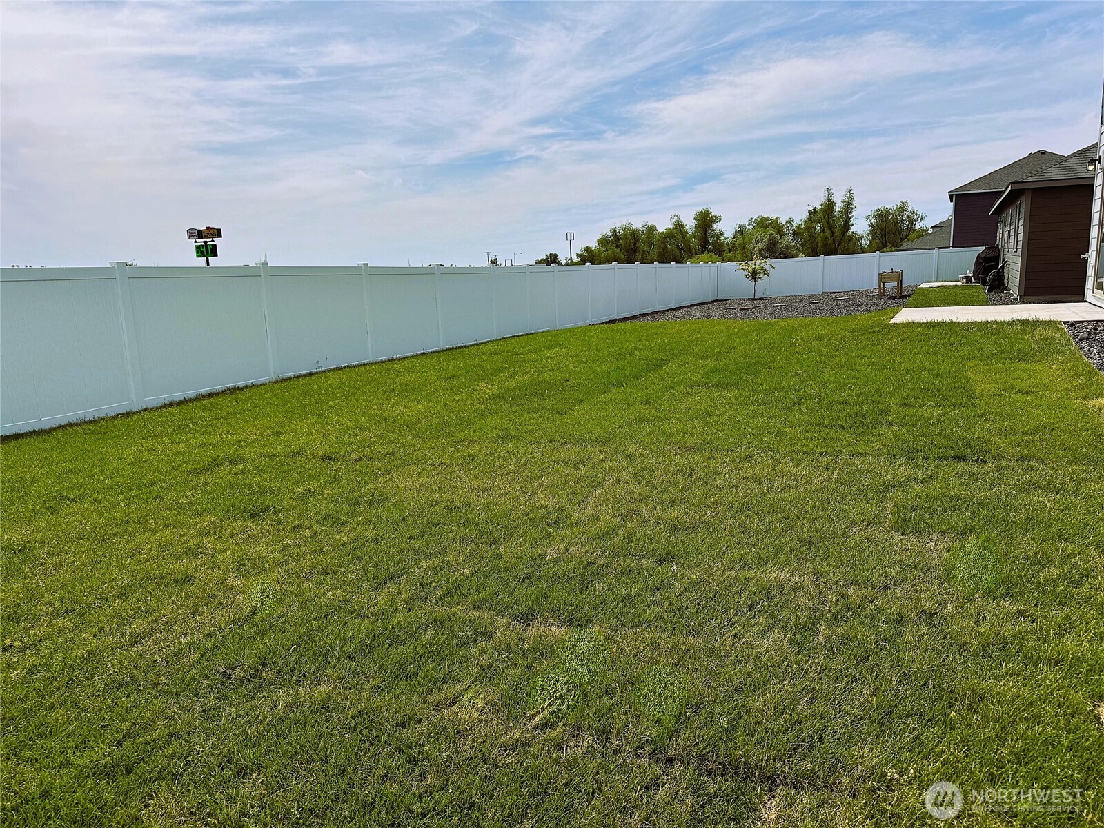 4223 West Sandy Street Moses Lake, WA 98837 - Photo 25 of 27