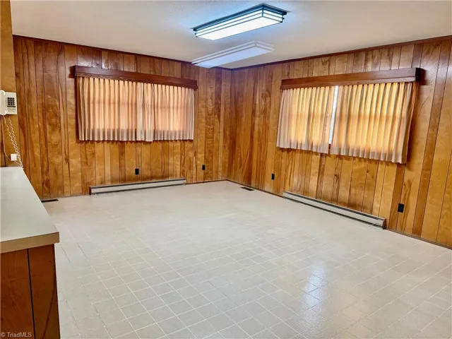 $225,000 | 140 Westwood Drive, Mount Airy, NC 27030