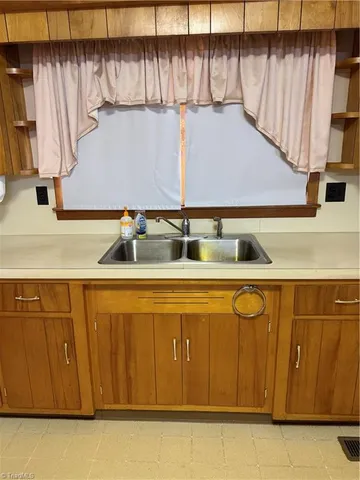 $225,000 | 140 Westwood Drive, Mount Airy, NC 27030