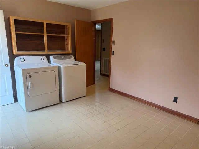 $225,000 | 140 Westwood Drive, Mount Airy, NC 27030