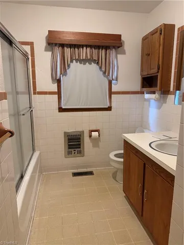 $225,000 | 140 Westwood Drive, Mount Airy, NC 27030