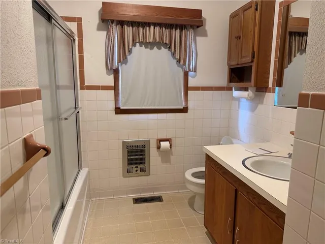 $225,000 | 140 Westwood Drive, Mount Airy, NC 27030