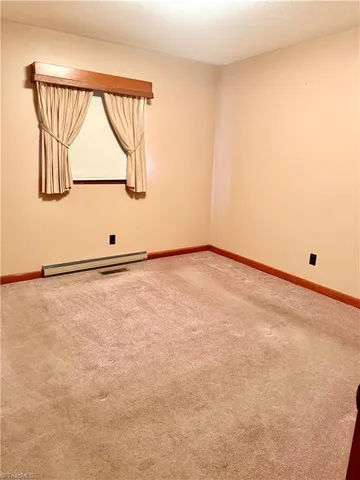 $225,000 | 140 Westwood Drive, Mount Airy, NC 27030