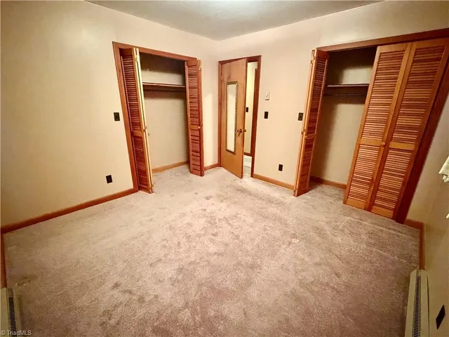 $225,000 | 140 Westwood Drive, Mount Airy, NC 27030