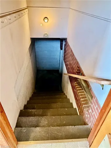 $225,000 | 140 Westwood Drive, Mount Airy, NC 27030