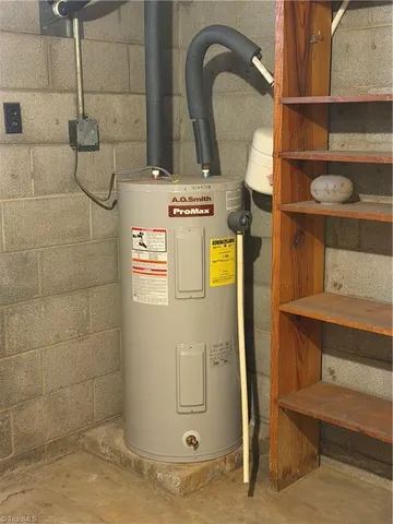 $225,000 | 140 Westwood Drive, Mount Airy, NC 27030