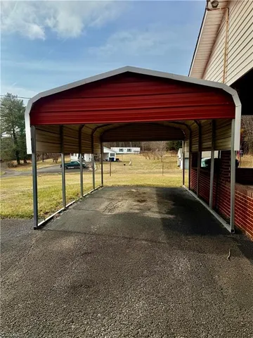 $225,000 | 140 Westwood Drive, Mount Airy, NC 27030