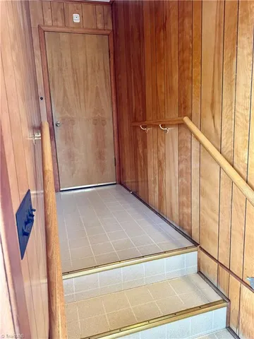 $225,000 | 140 Westwood Drive, Mount Airy, NC 27030