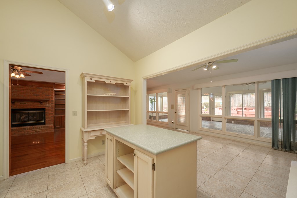 4624 Labrador Drive Columbus, GA 31909 - Photo 16 of 65 Gallery Image 16