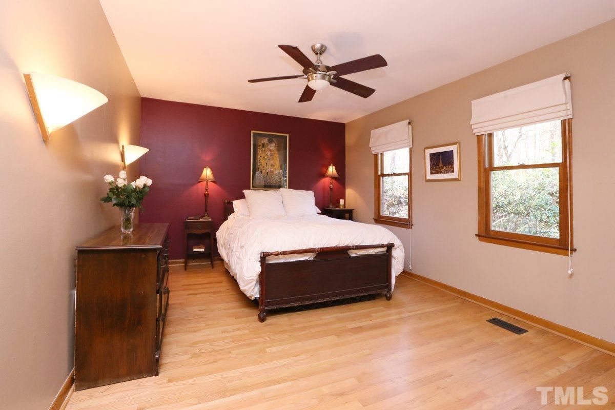 209 Glen Eden Road Durham, NC 27713 - Photo 13 of 25 Gallery Image 13
