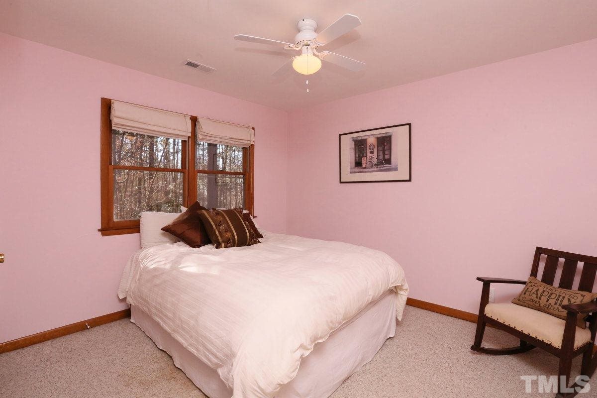 209 Glen Eden Road Durham, NC 27713 - Photo 16 of 25 Gallery Image 16