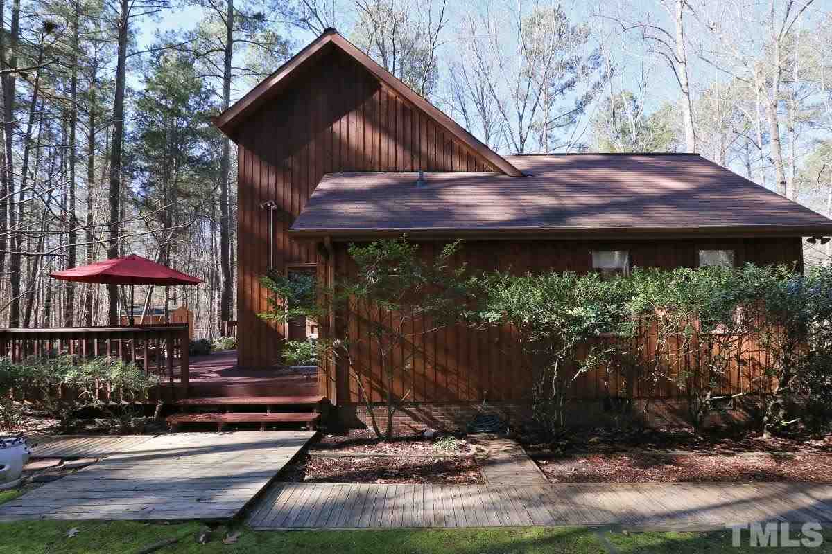 209 Glen Eden Road Durham, NC 27713 - Photo 21 of 25 Gallery Image 21