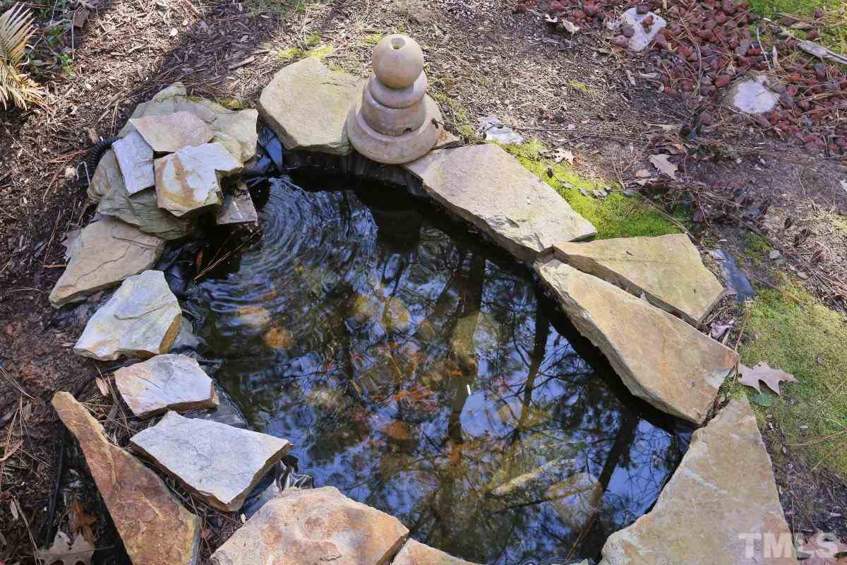 209 Glen Eden Road Durham, NC 27713 - Photo 22 of 25 Gallery Image 22