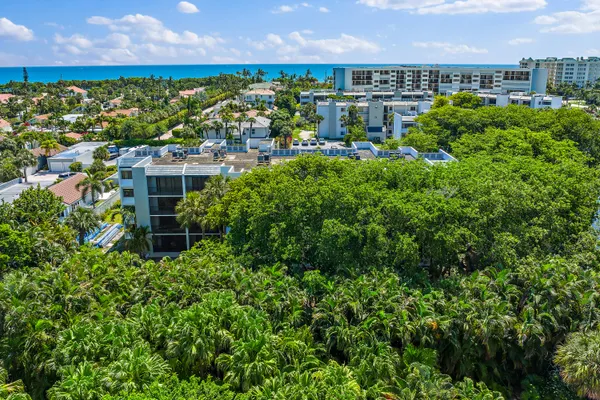 $2,000 | 1605 Highway 1, Unit B205, Jupiter, FL 33477