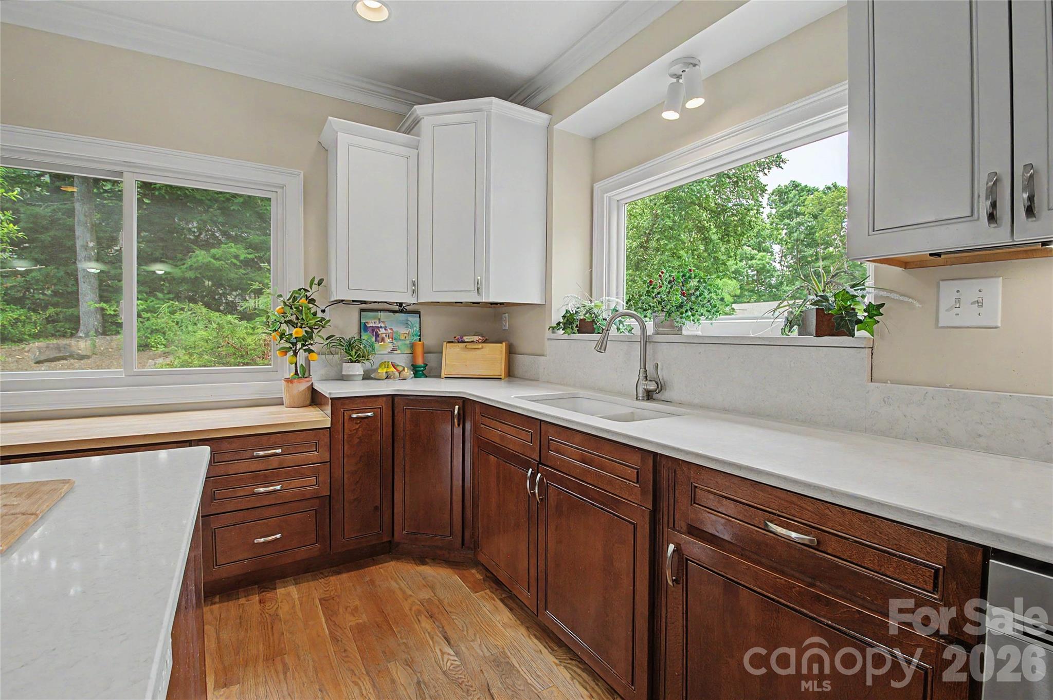 312 Benjamin Way Hendersonville, NC 28792 - Photo 14 of 47
