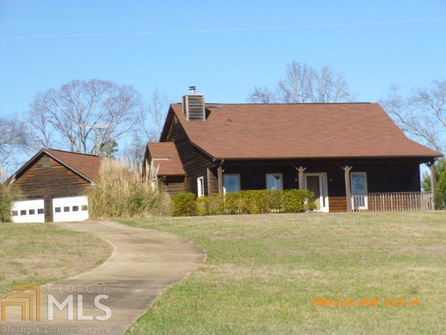 477 Knott Road LaGrange, GA 30241 - Photo 1 of 1 Gallery Image 1