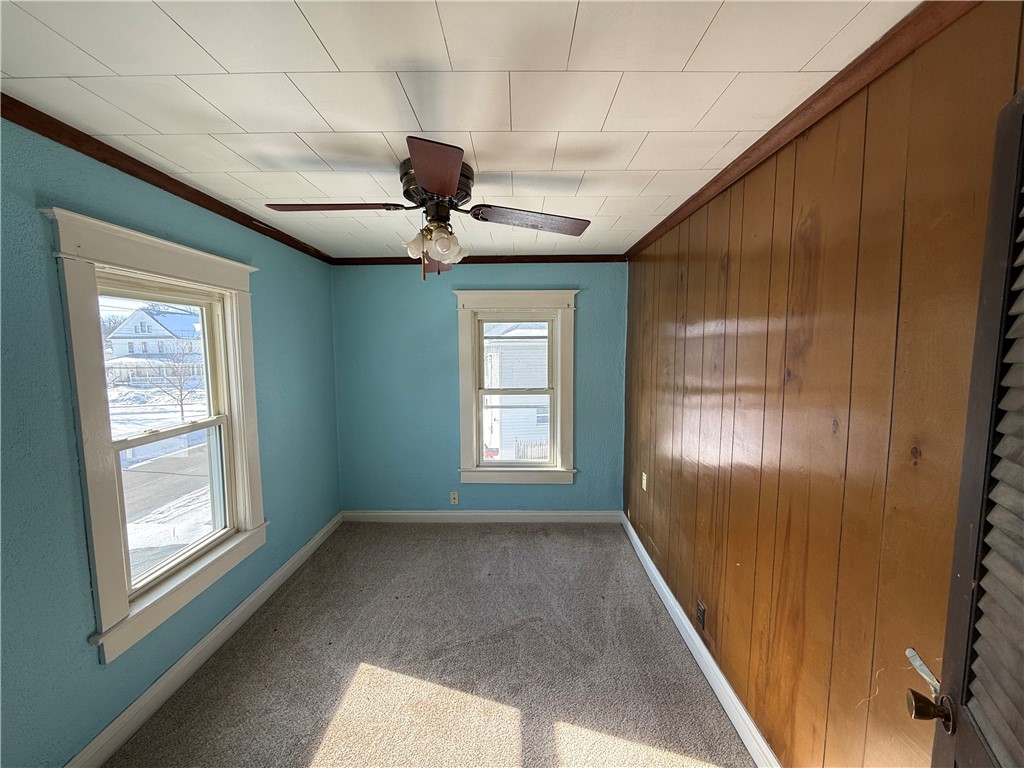 5 Genesee Street East Perry, NY 14530 - Photo 11 of 13